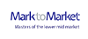 Mark to Market Capital | SABLE Accelerator Network